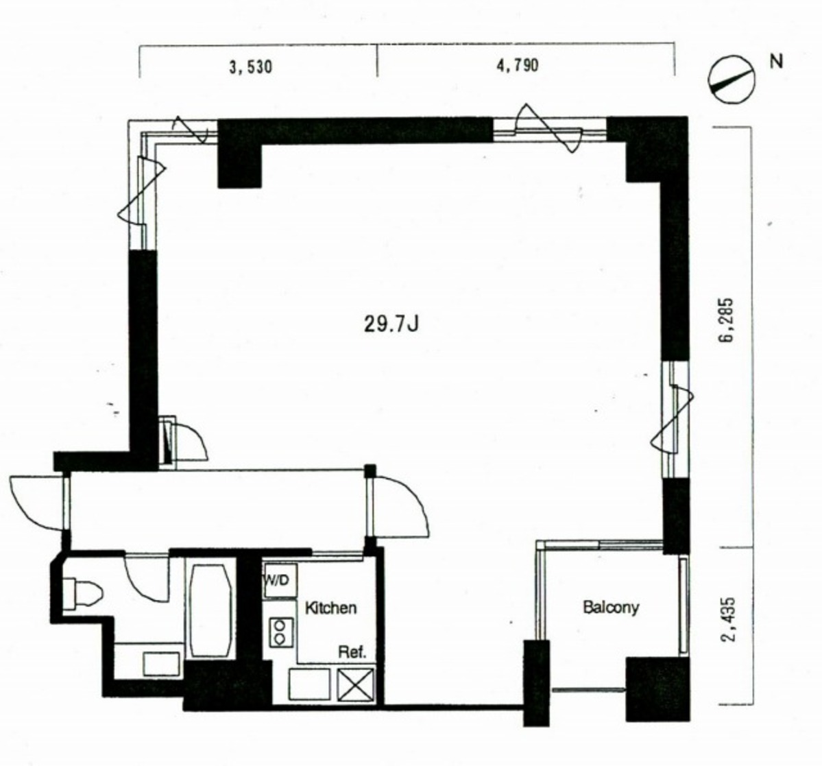 fresh/room/J00102008608_1