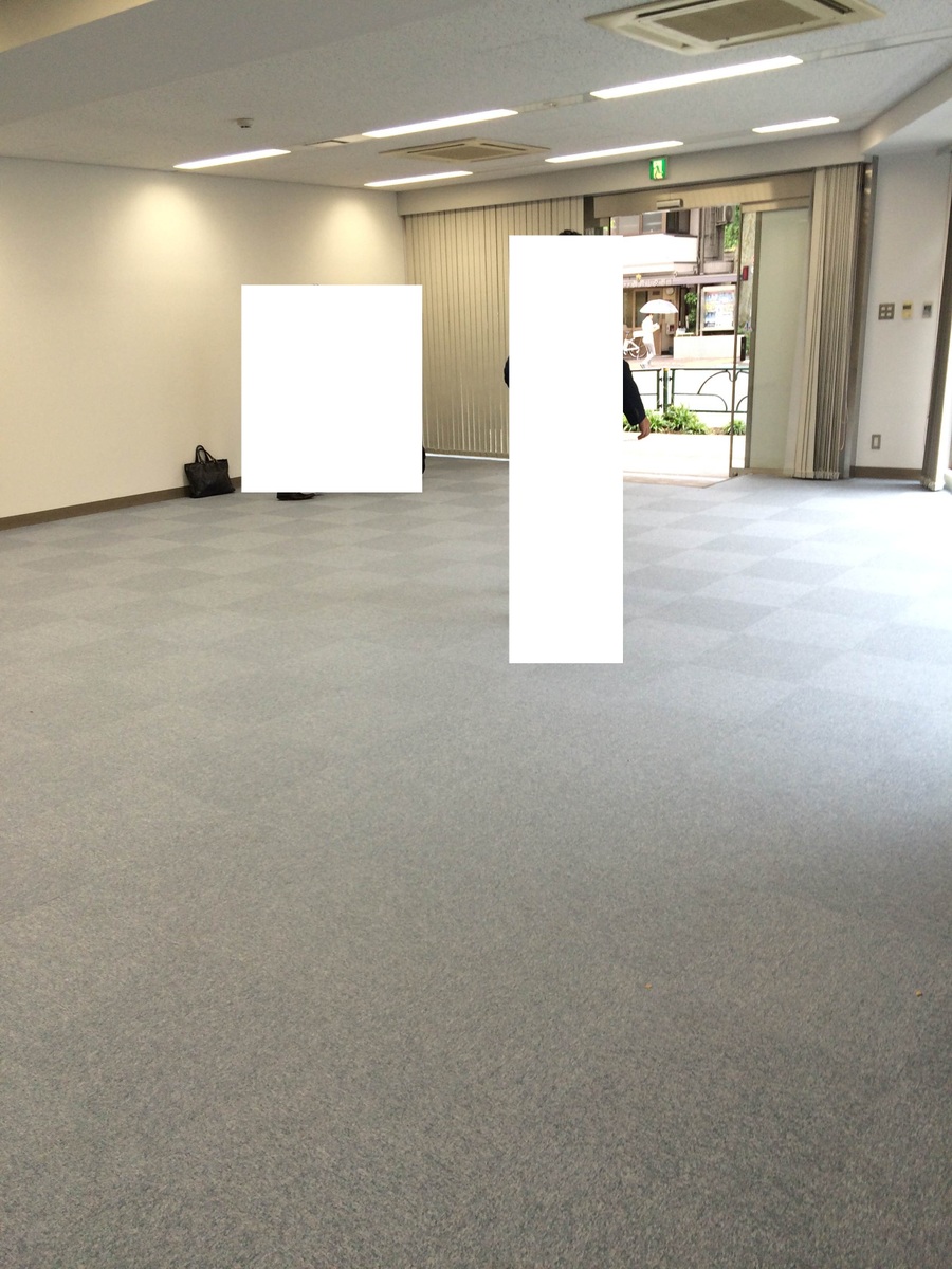 fresh/room/J00102008646_2