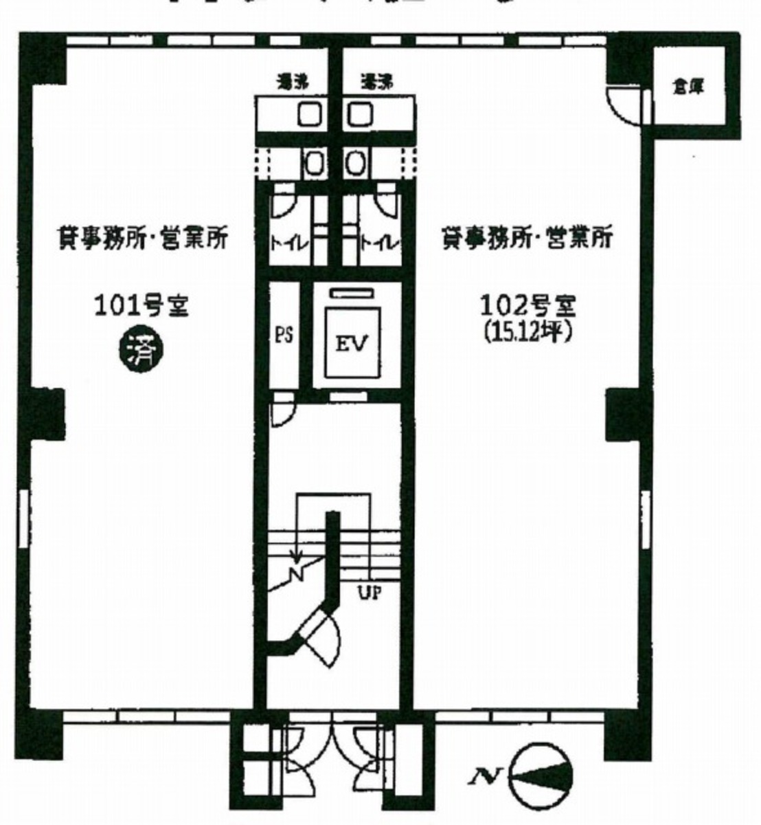 fresh/room/J00102008701_1