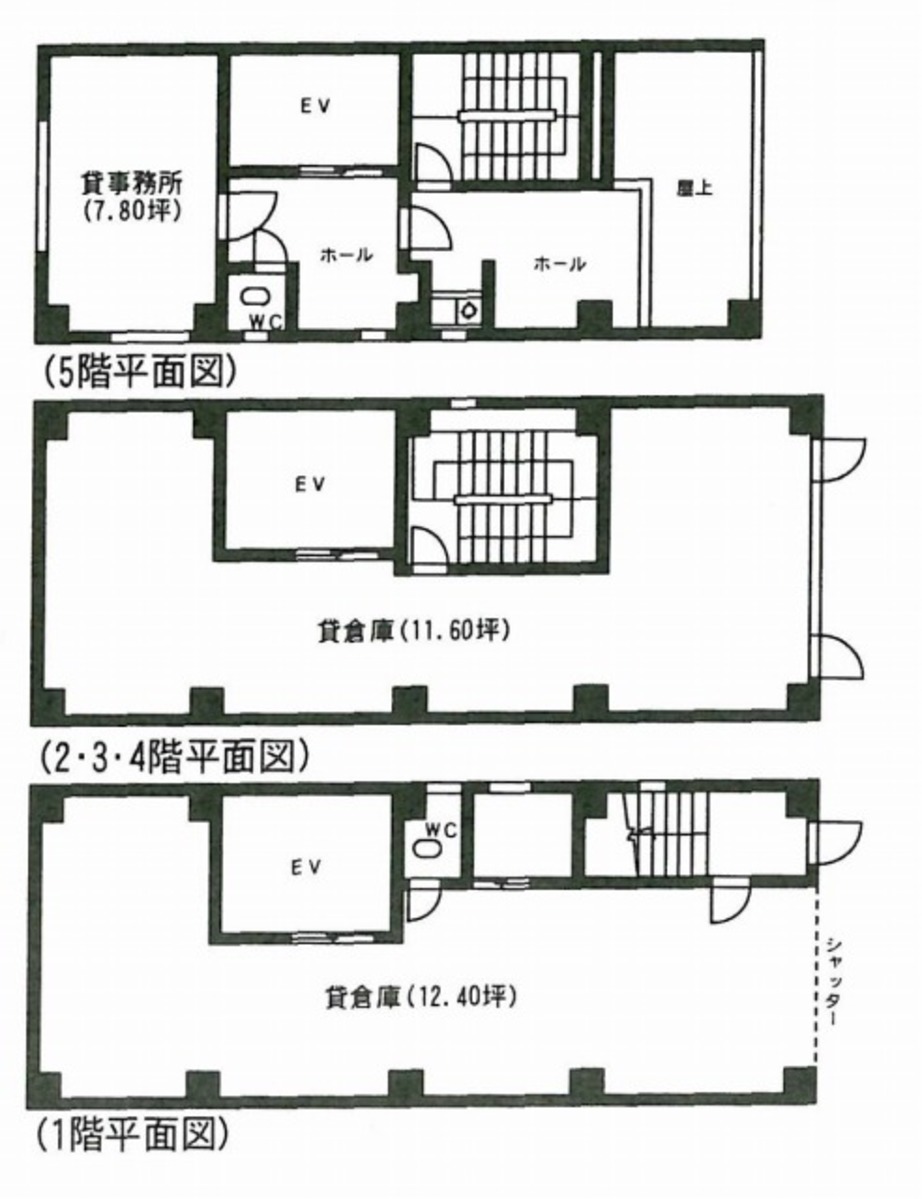 fresh/room/J00102008724_1