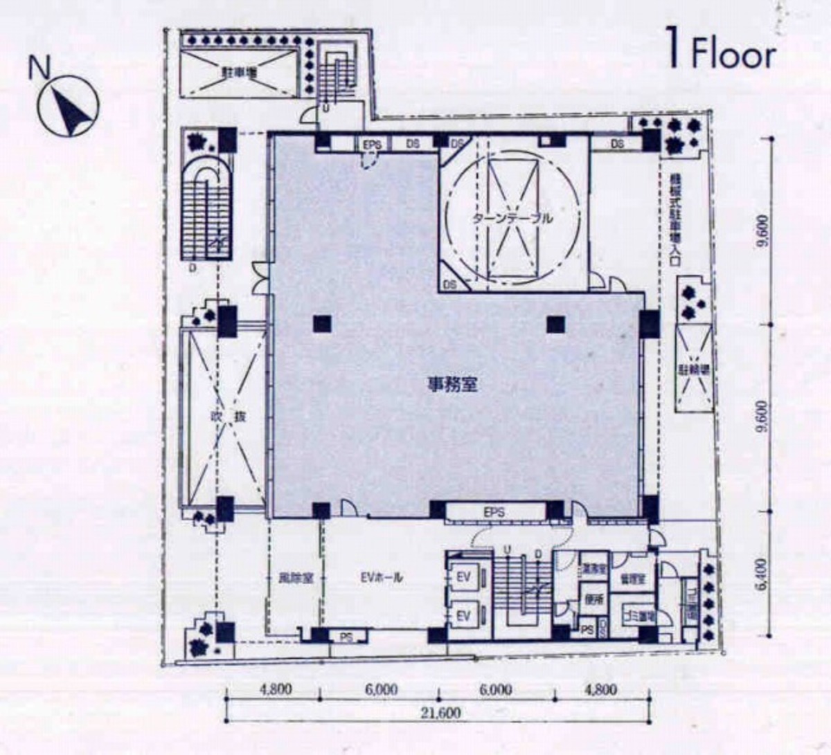 fresh/room/J00102008729_1