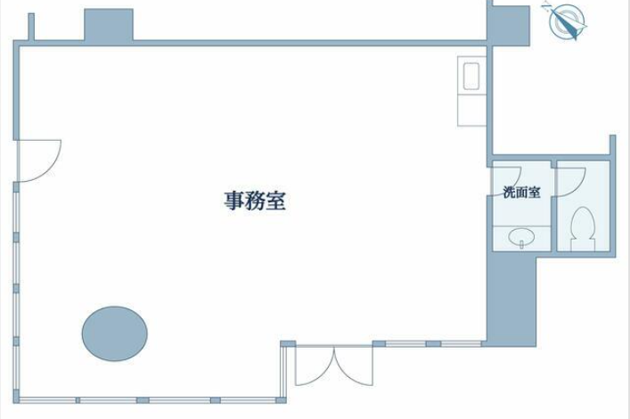 fresh/room/J00102008775_1