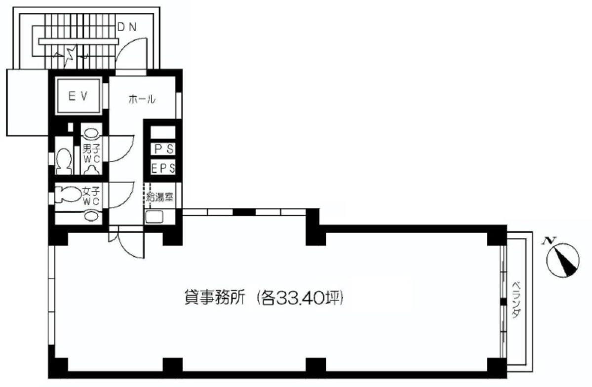 fresh/room/J00102008796_1