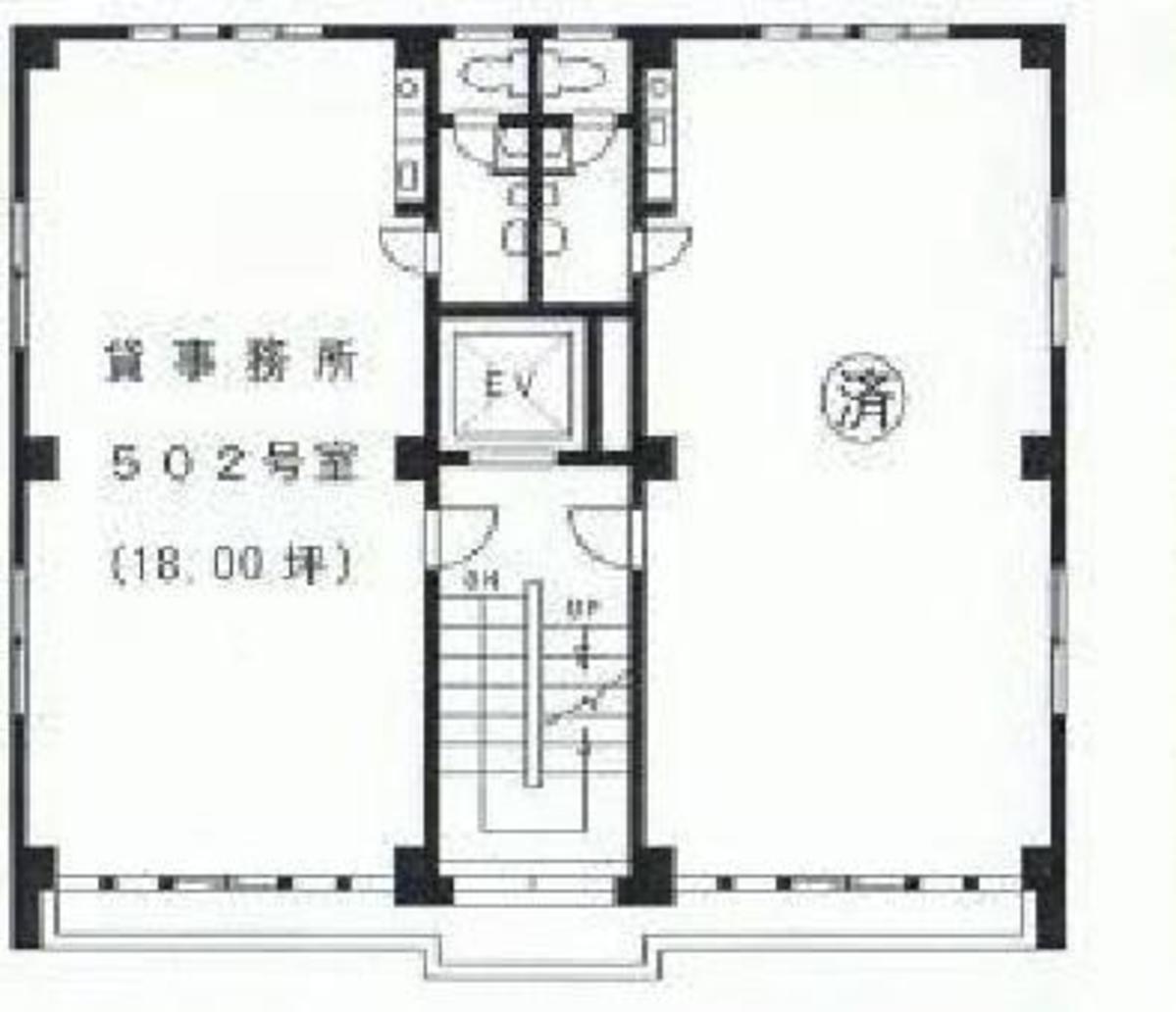 fresh/room/J00102008807_1