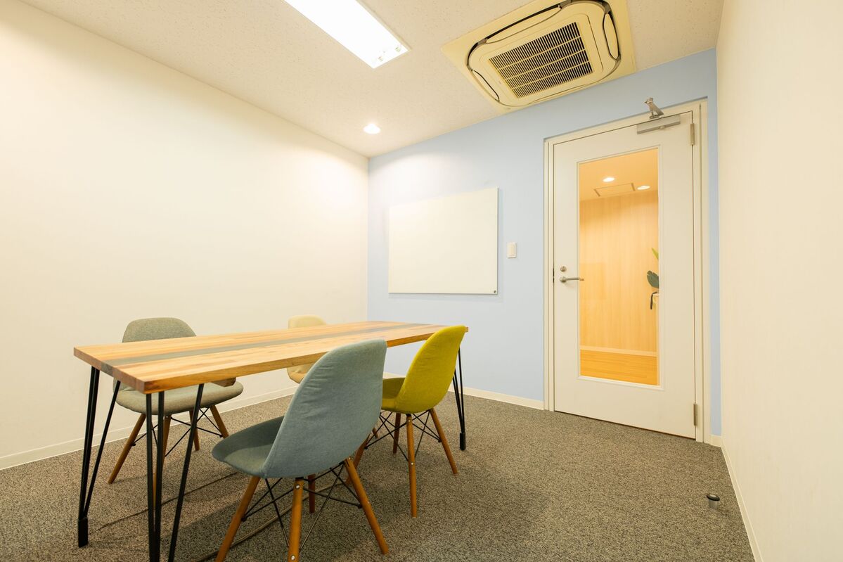 fresh/room/J00102008862_19