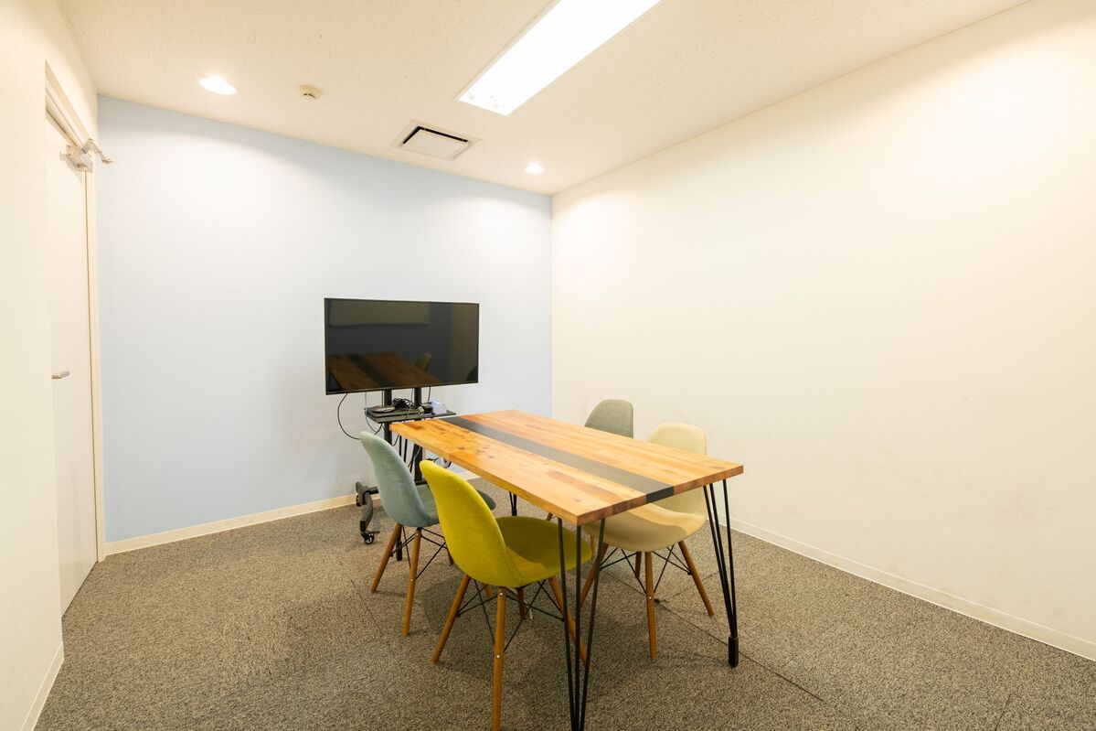 fresh/room/J00102008862_20