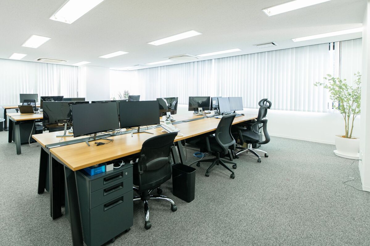 fresh/room/J00102008862_21