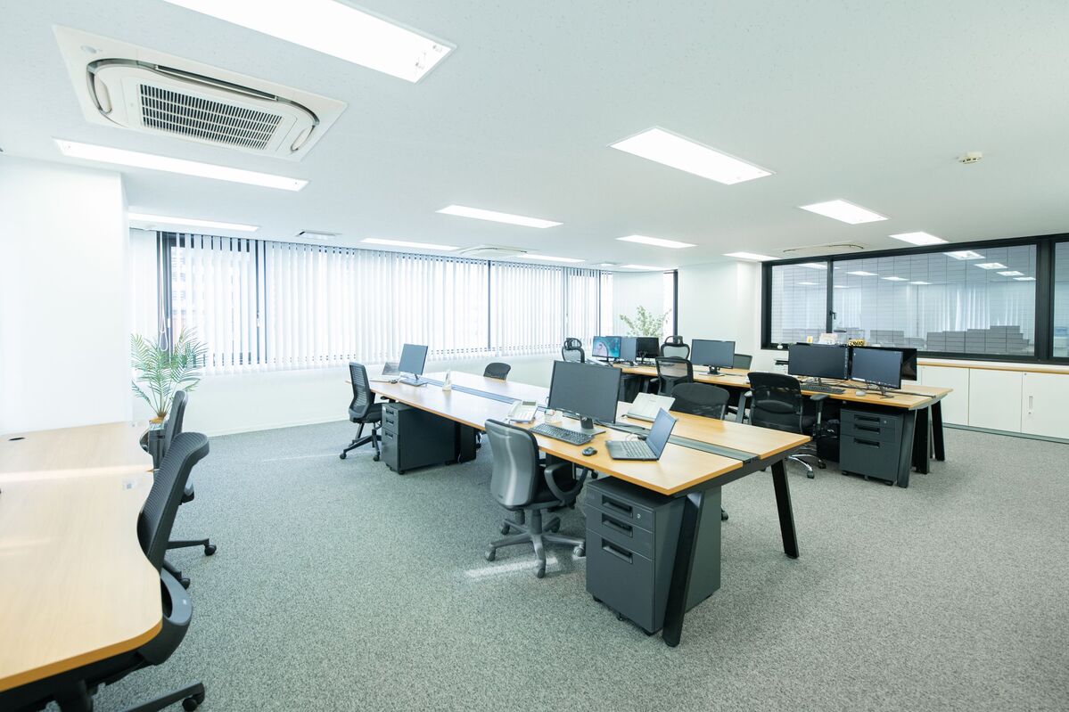 fresh/room/J00102008862_22