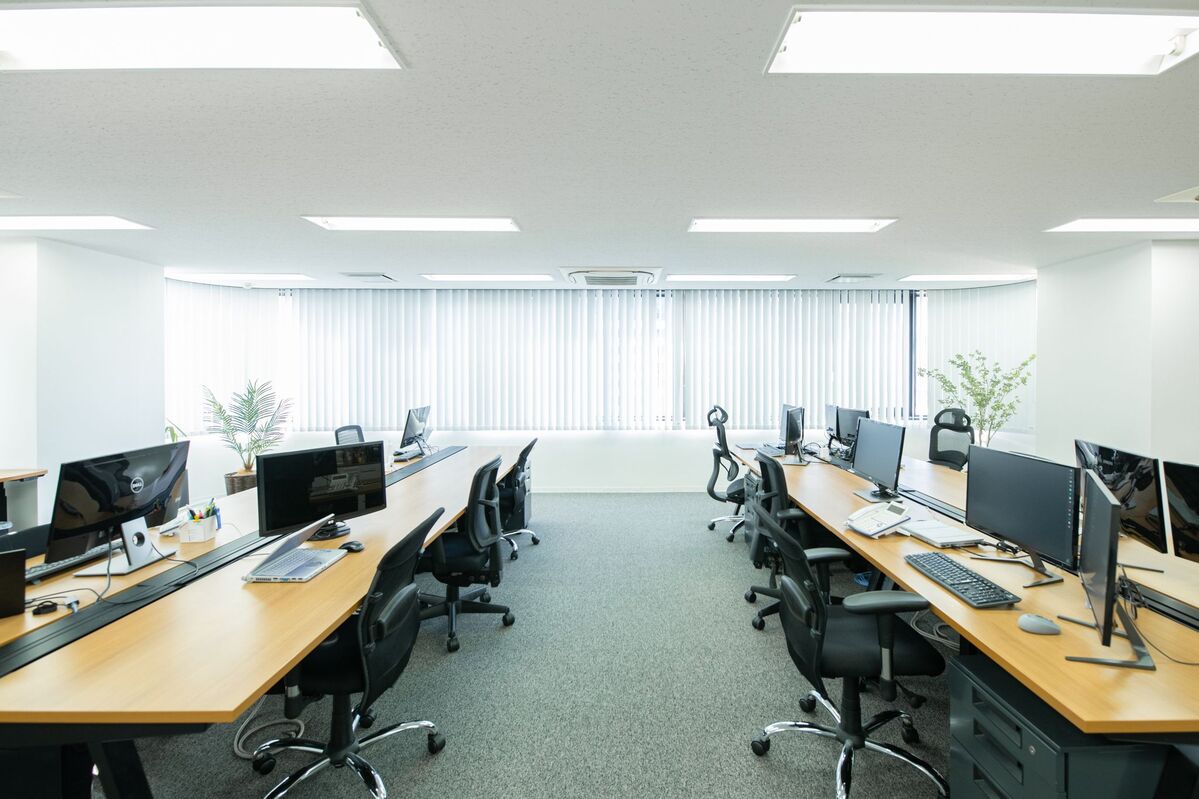 fresh/room/J00102008862_23