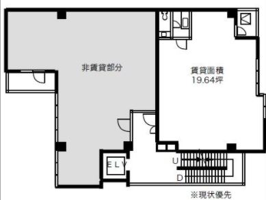 fresh/room/J00102008916_1