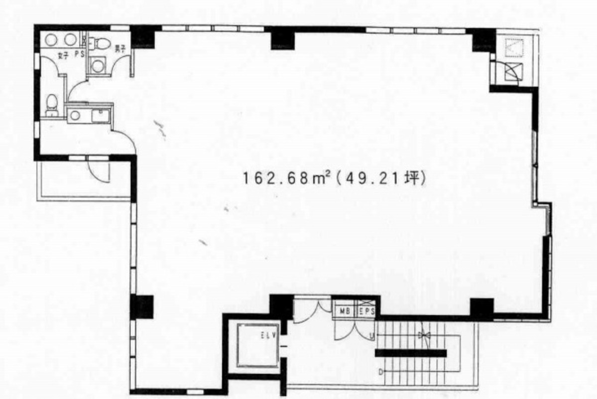fresh/room/J00102008917_1