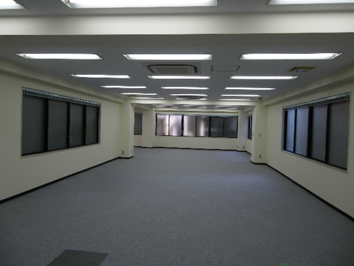 fresh/room/J00102008935_2