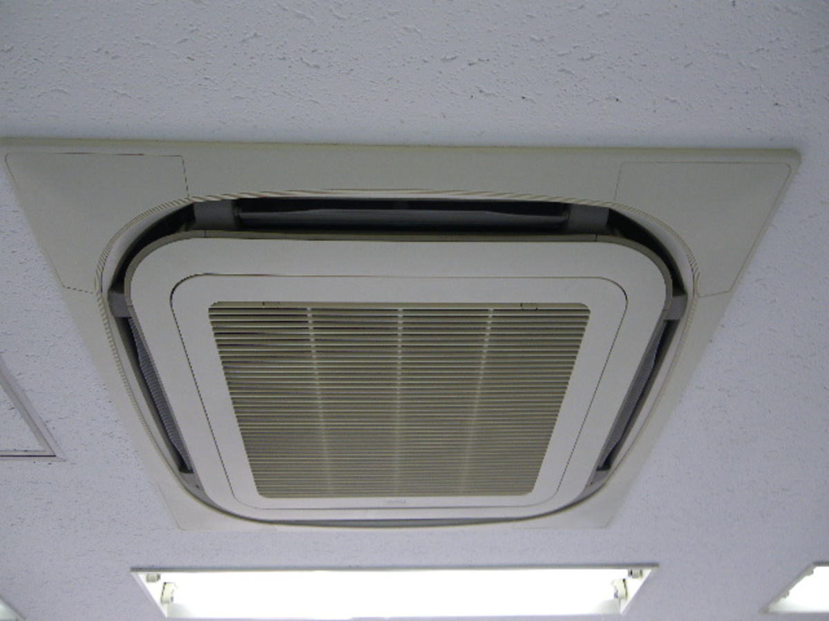 fresh/room/J00102008935_5