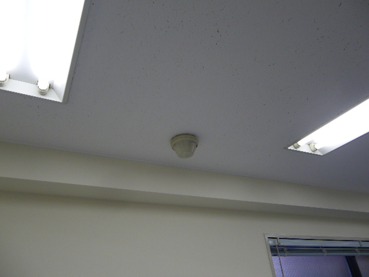 fresh/room/J00102008935_7