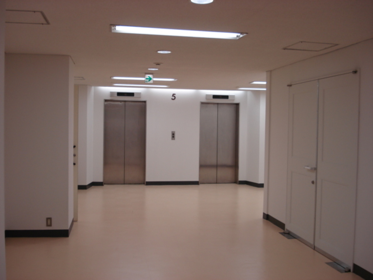 fresh/room/J00102008947_15