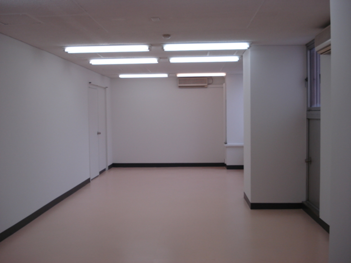 fresh/room/J00102008947_16