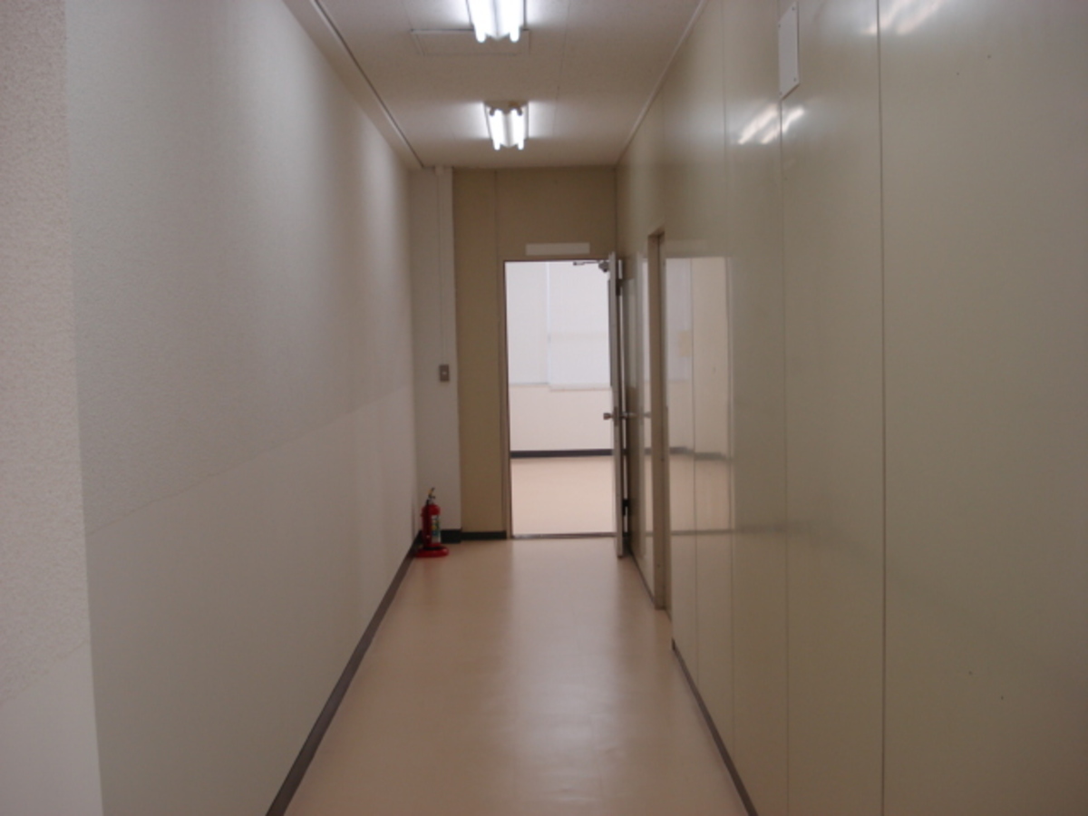 fresh/room/J00102008947_17