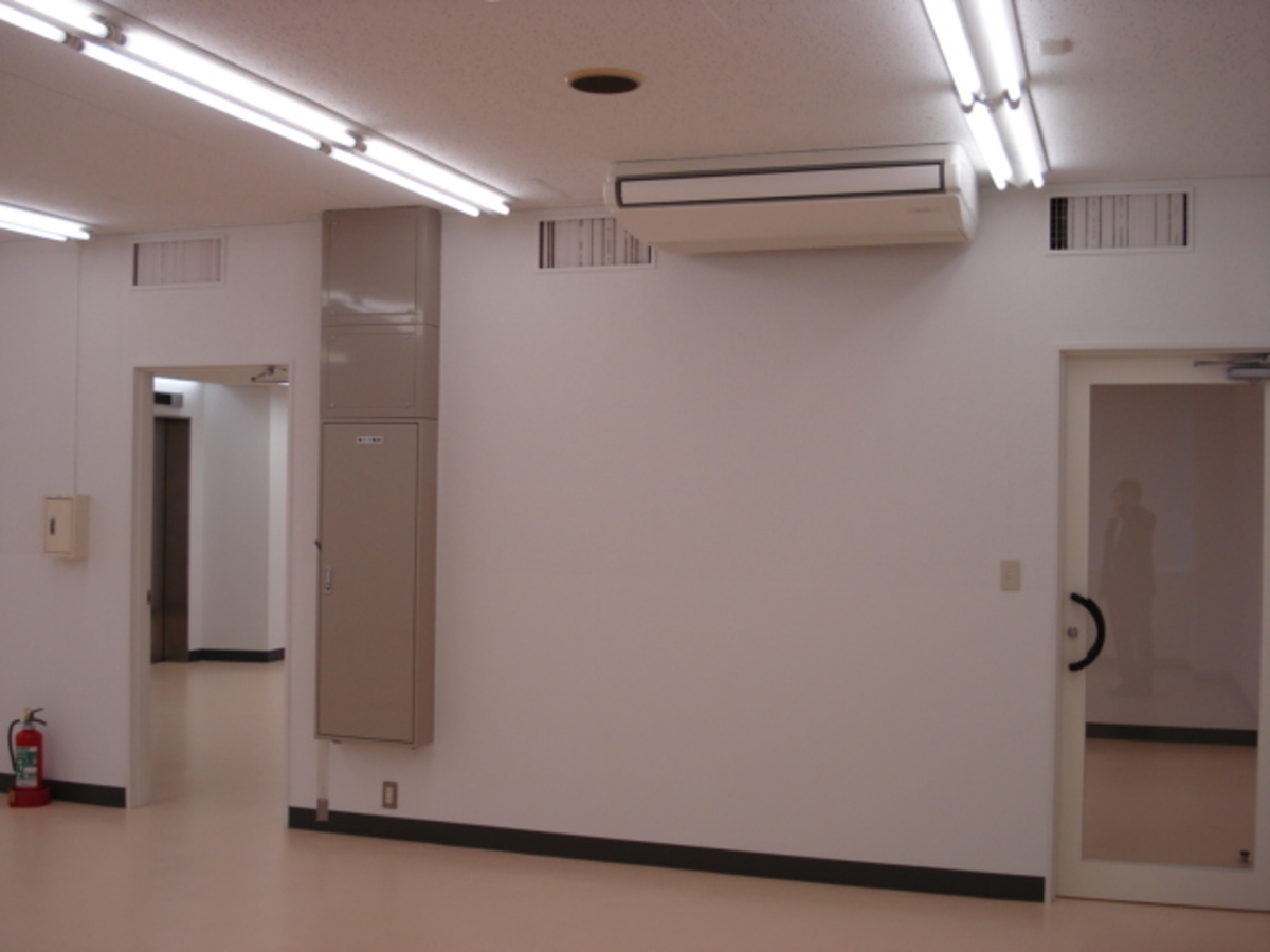 fresh/room/J00102008947_3