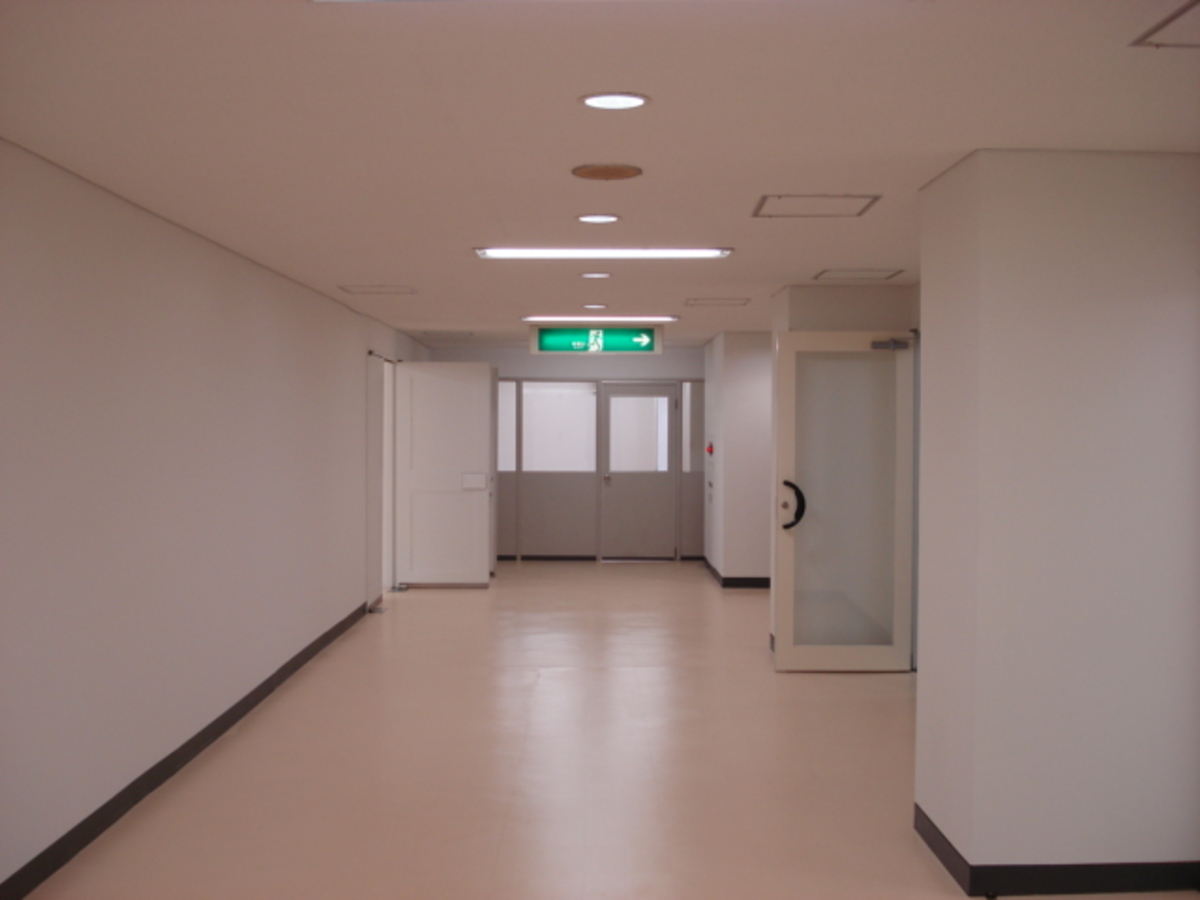 fresh/room/J00102008947_5