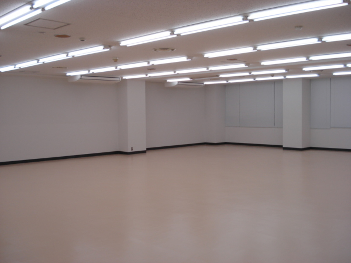 fresh/room/J00102008947_6