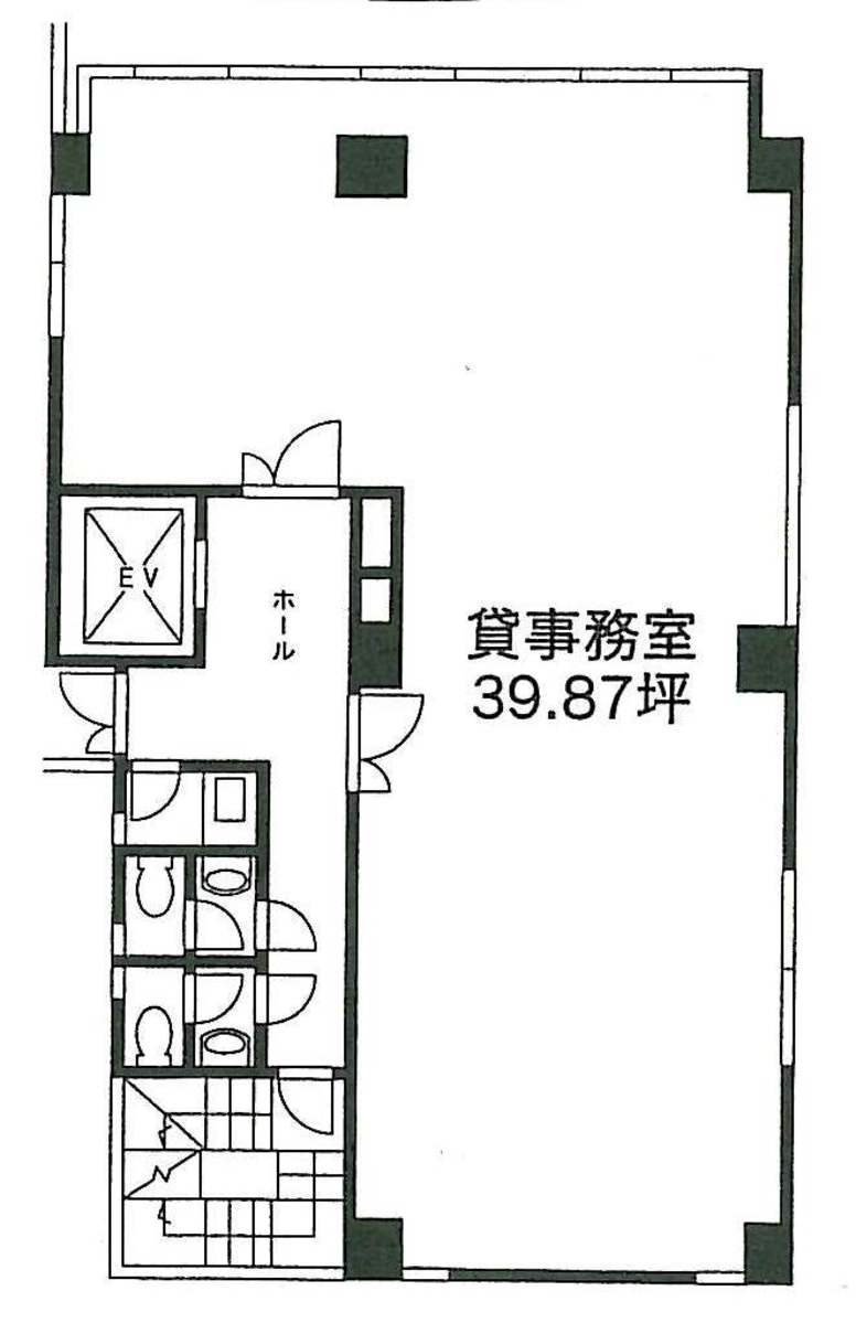 fresh/room/J00102008989_1