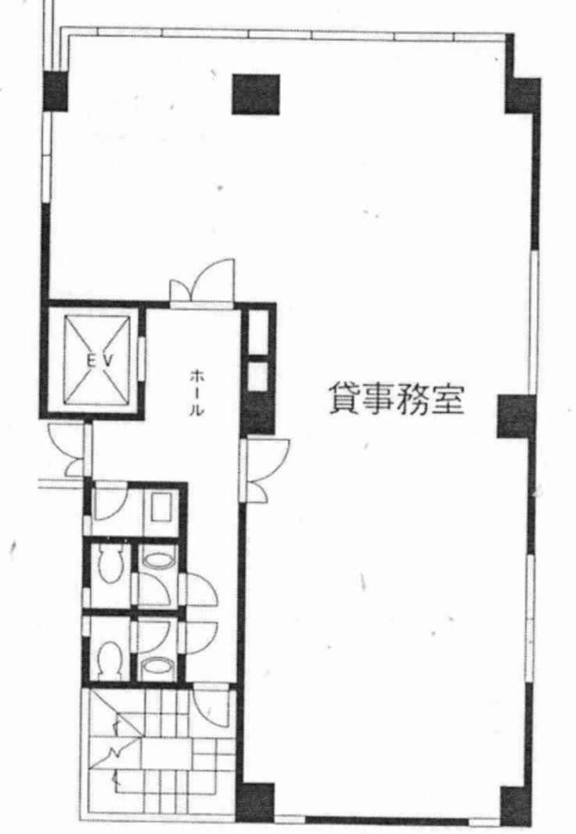 fresh/room/J00102008990_1
