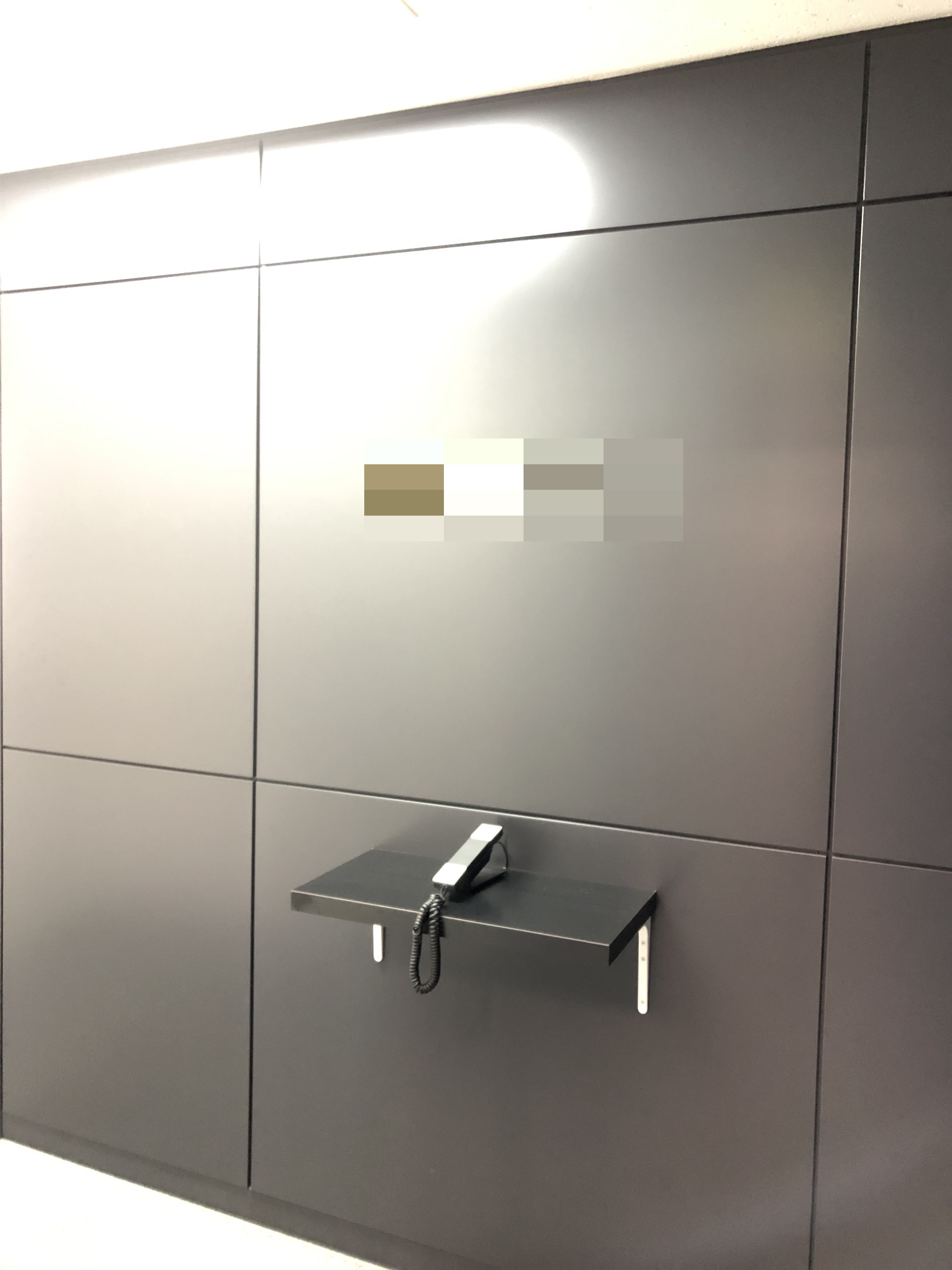 fresh/room/J00102008990_19