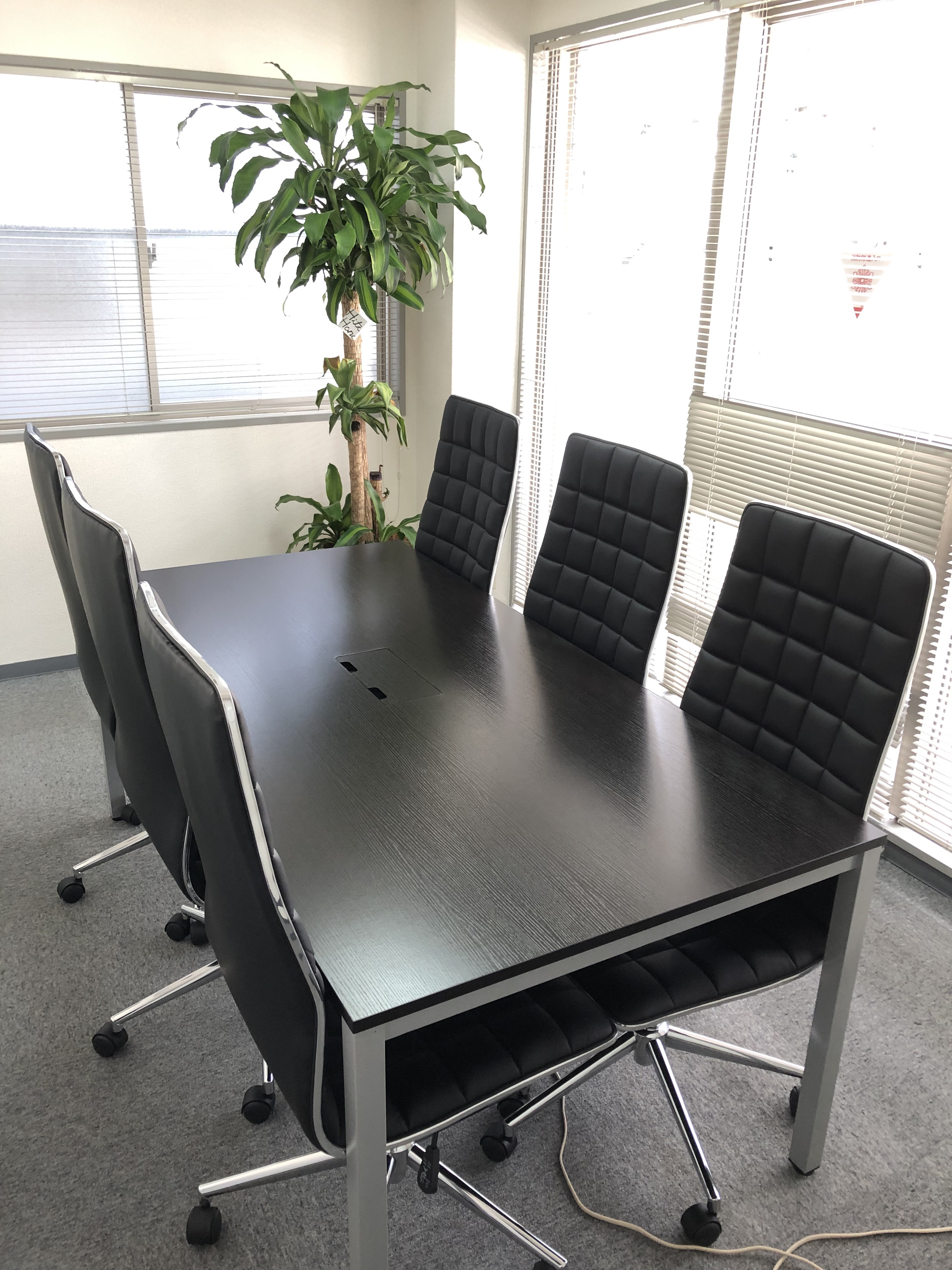 fresh/room/J00102008990_20