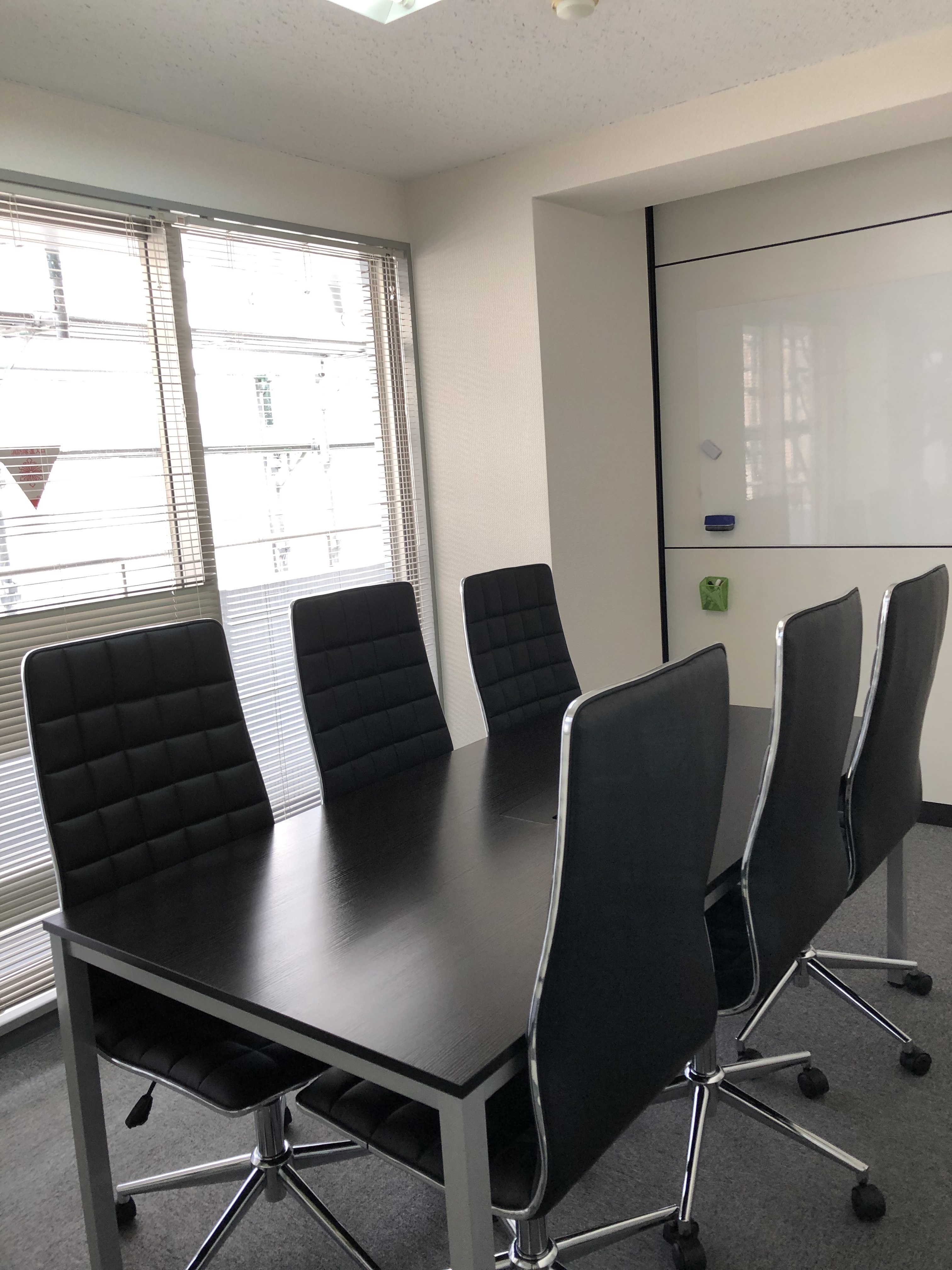 fresh/room/J00102008990_21