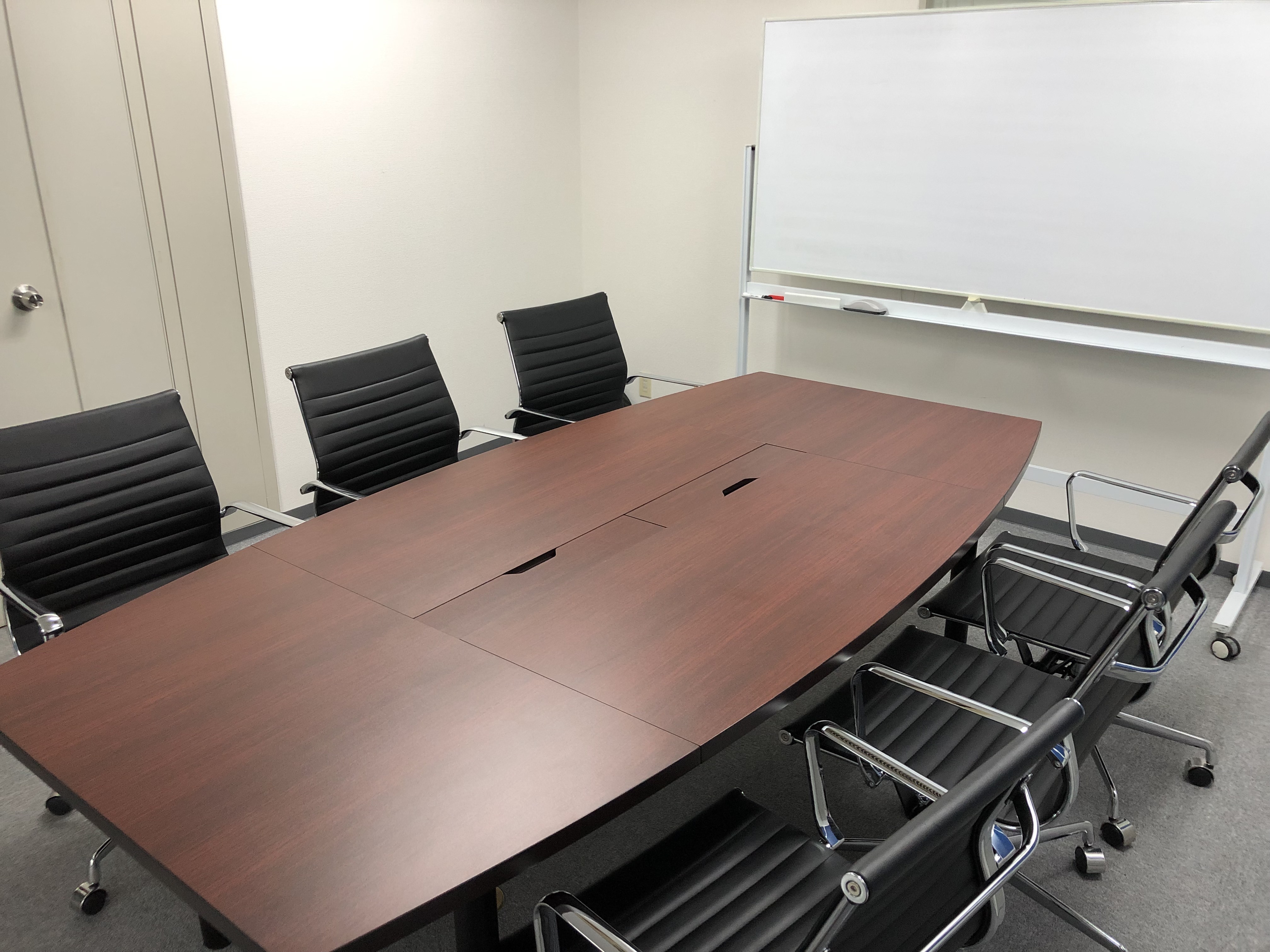 fresh/room/J00102008990_22