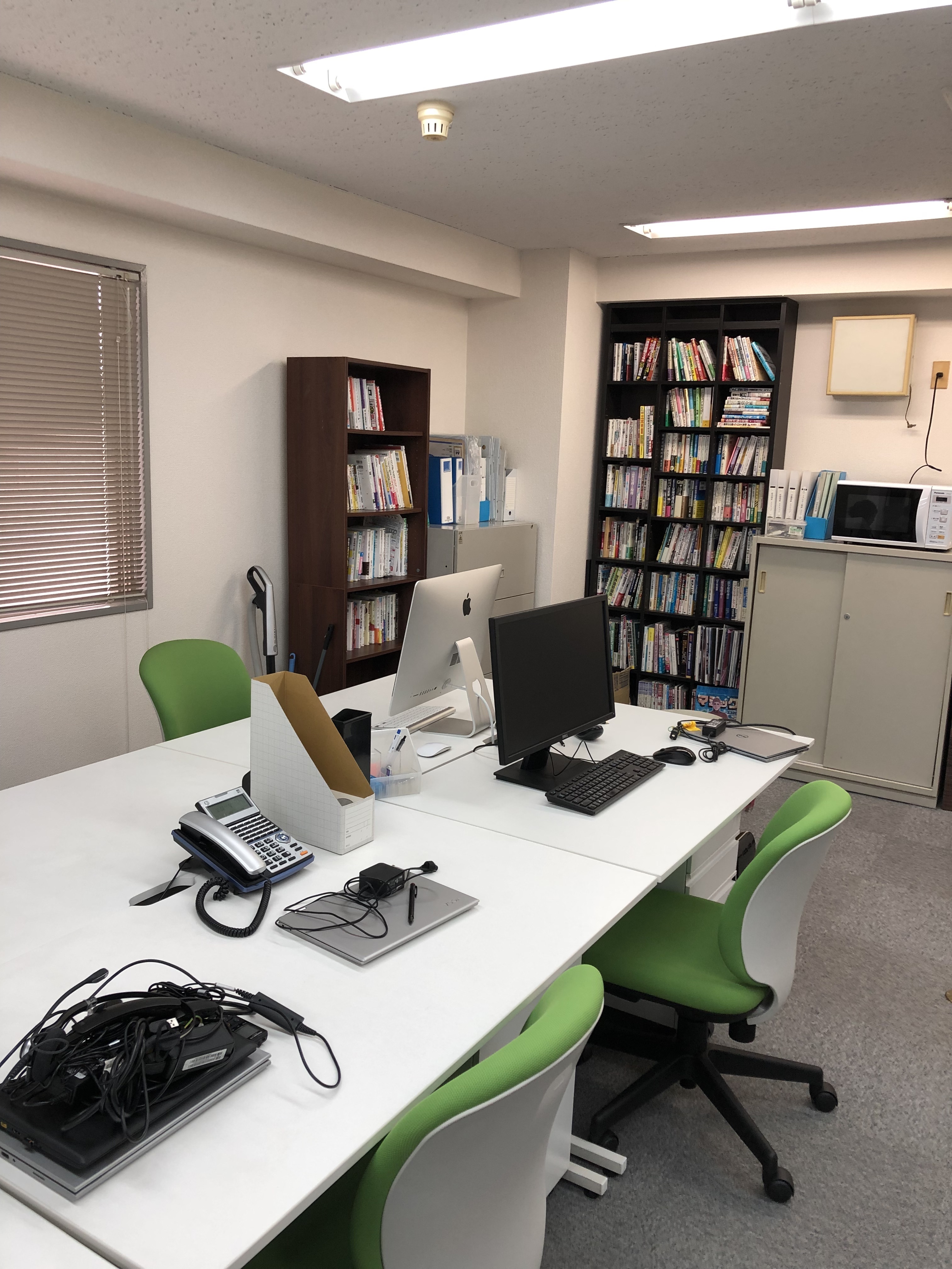 fresh/room/J00102008990_23