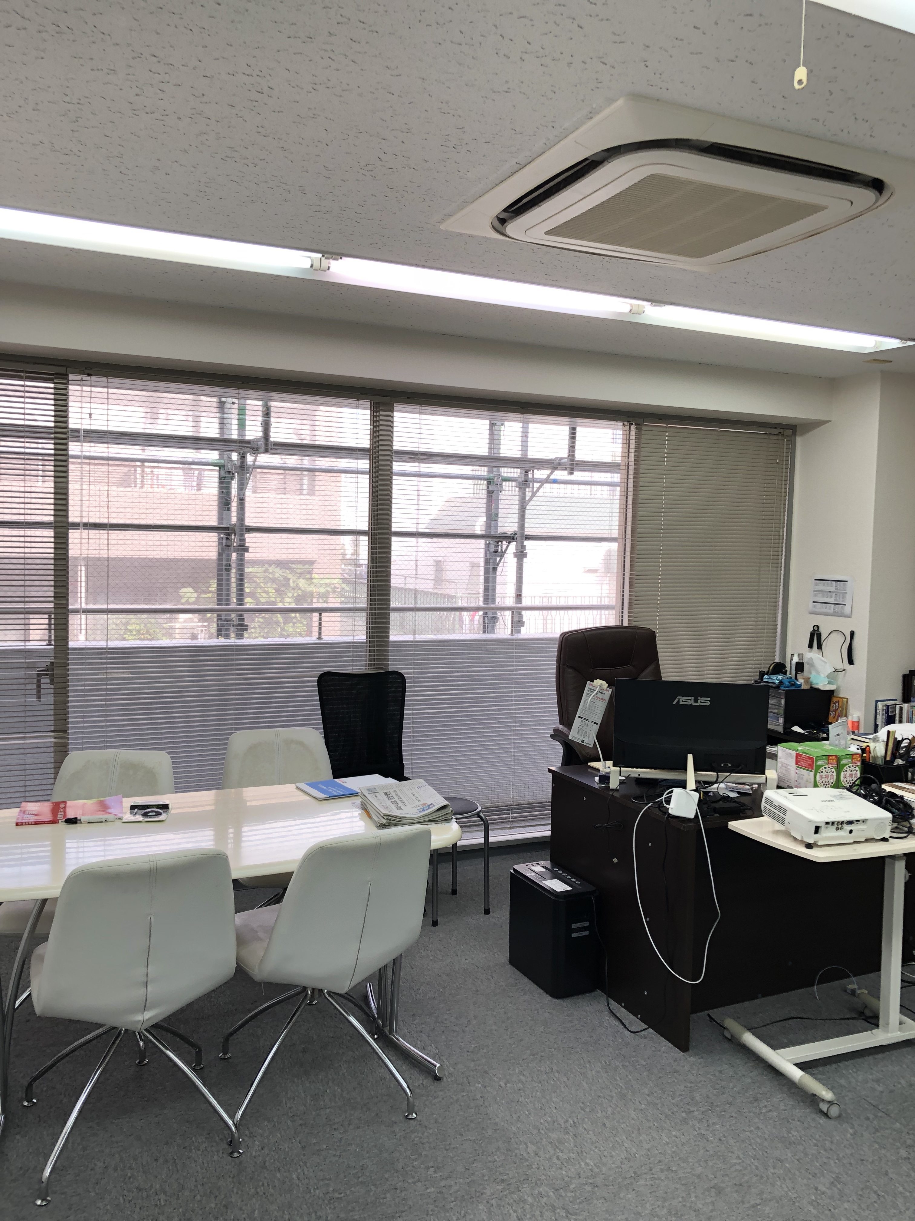 fresh/room/J00102008990_24