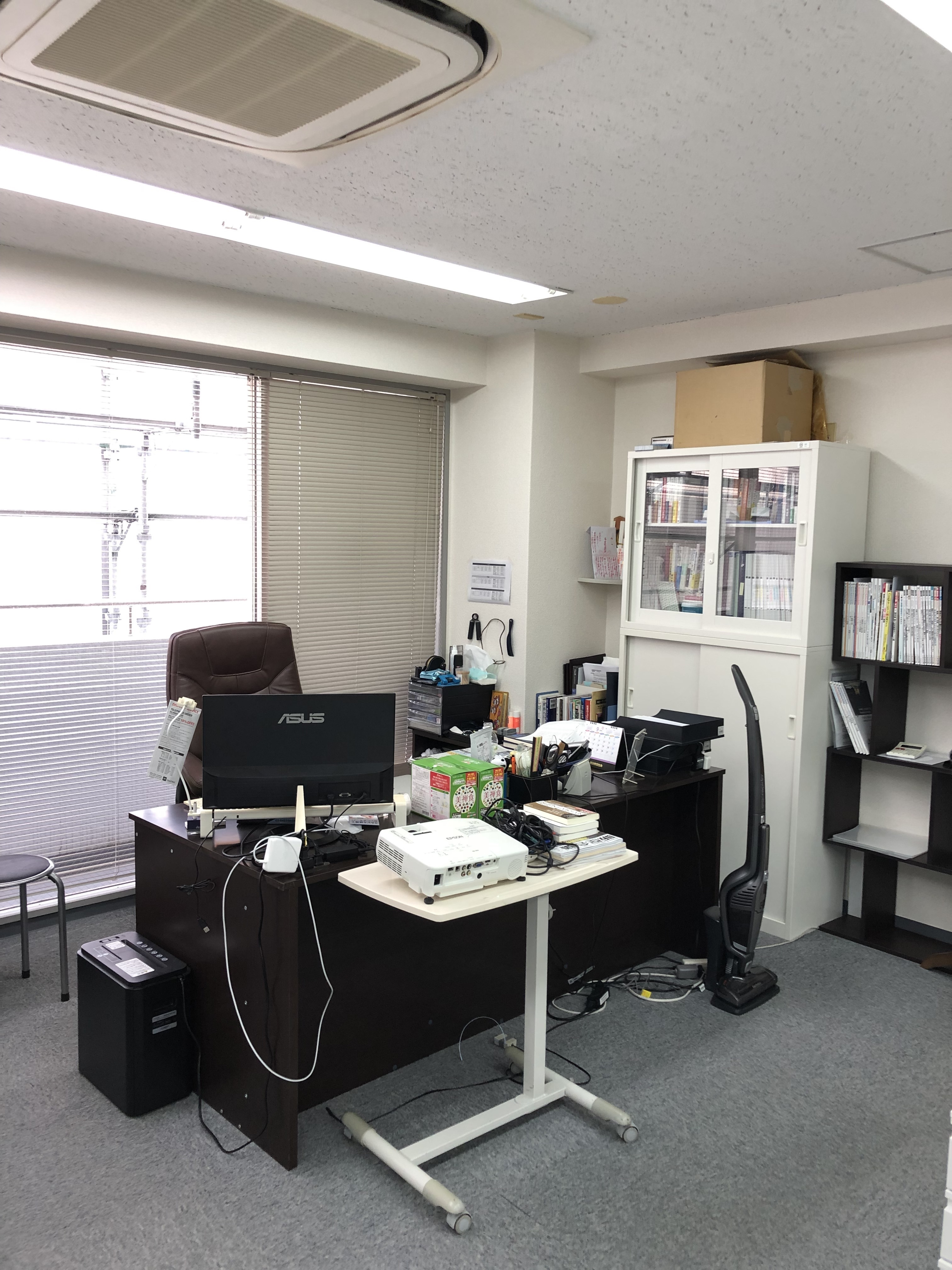 fresh/room/J00102008990_25