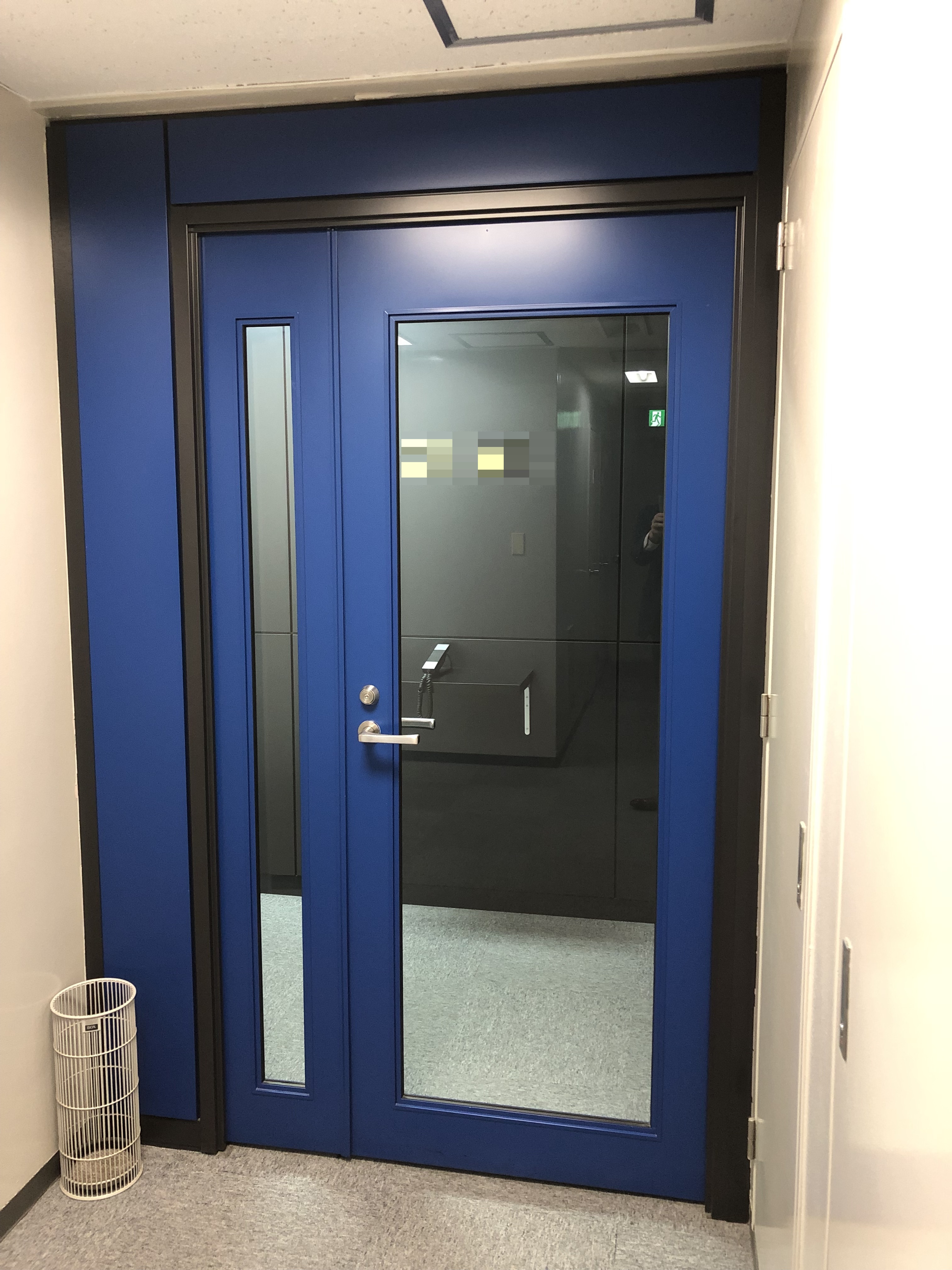 fresh/room/J00102008990_26