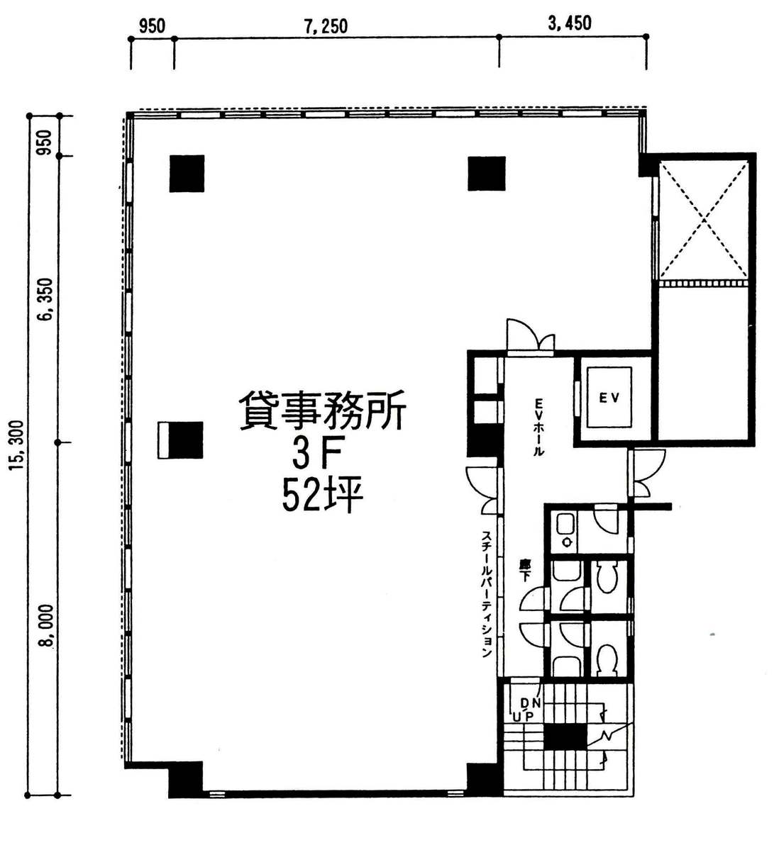 fresh/room/J00102008993_1