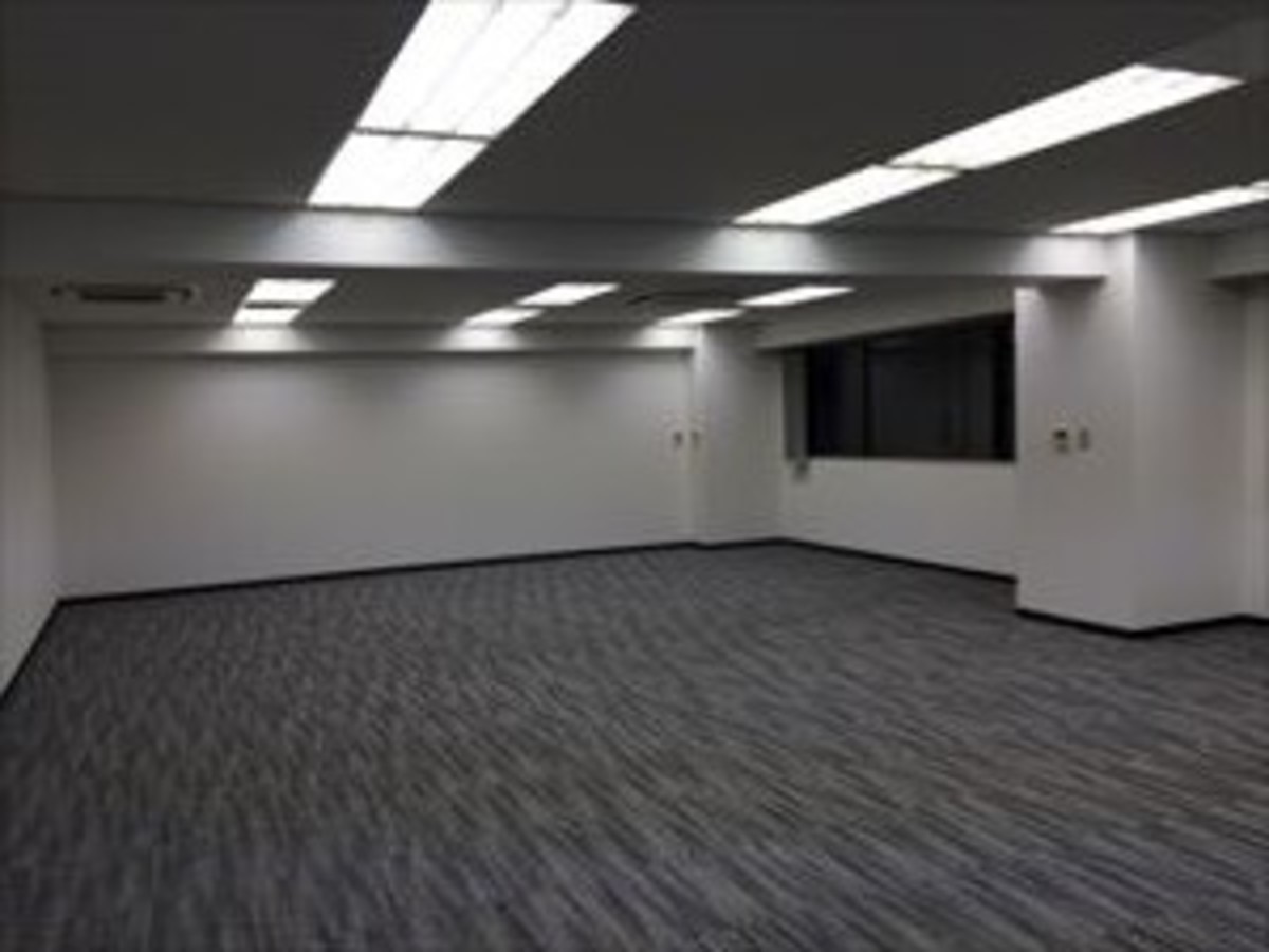 fresh/room/J00102009084_2