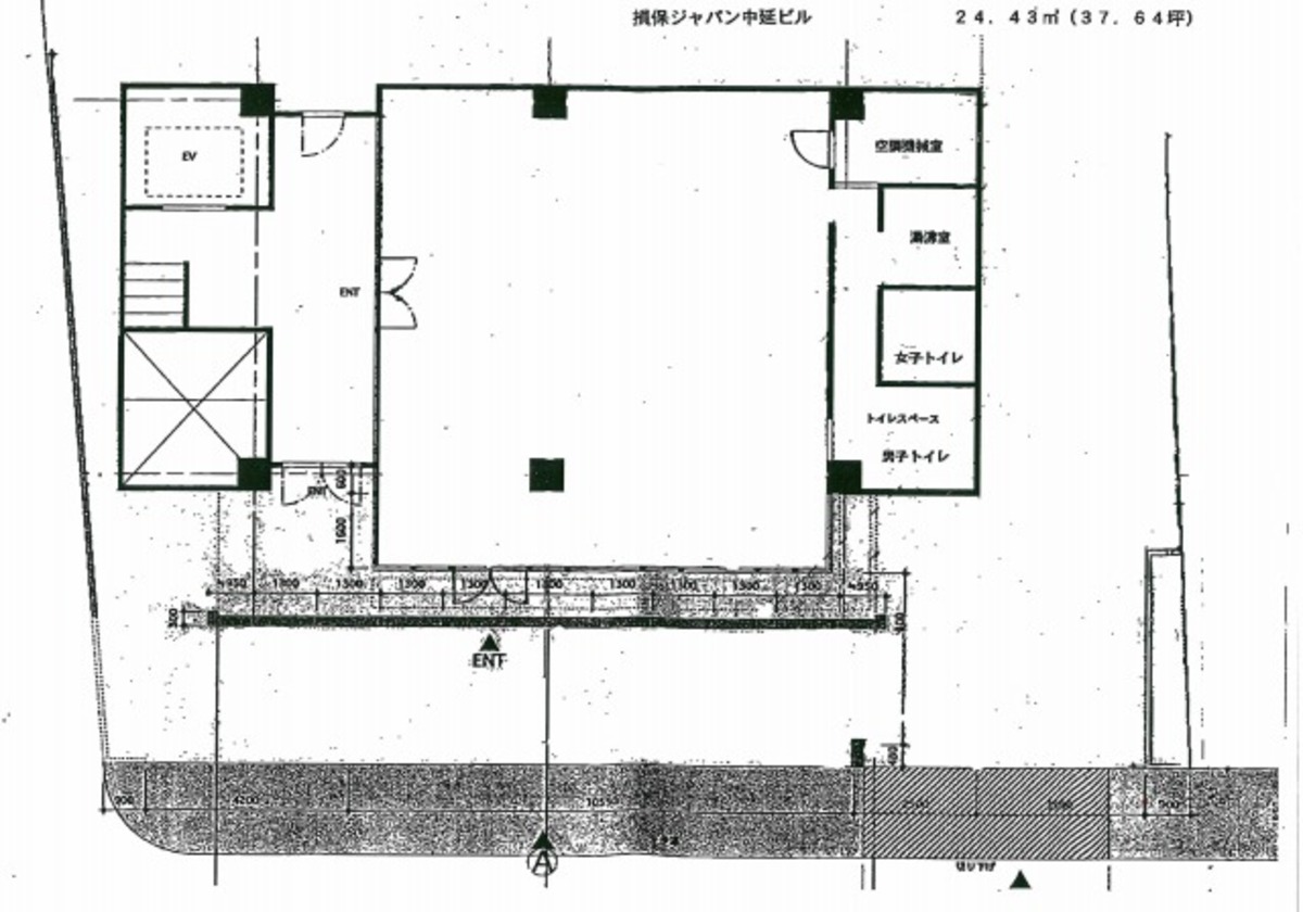 fresh/room/J00102009151_1