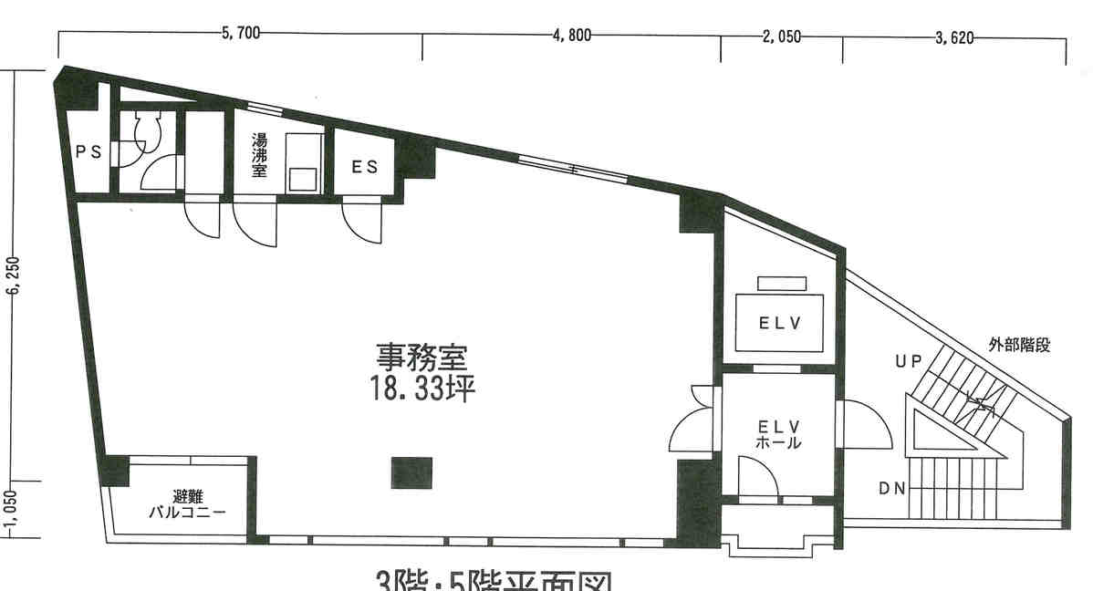 fresh/room/J00102009198_1