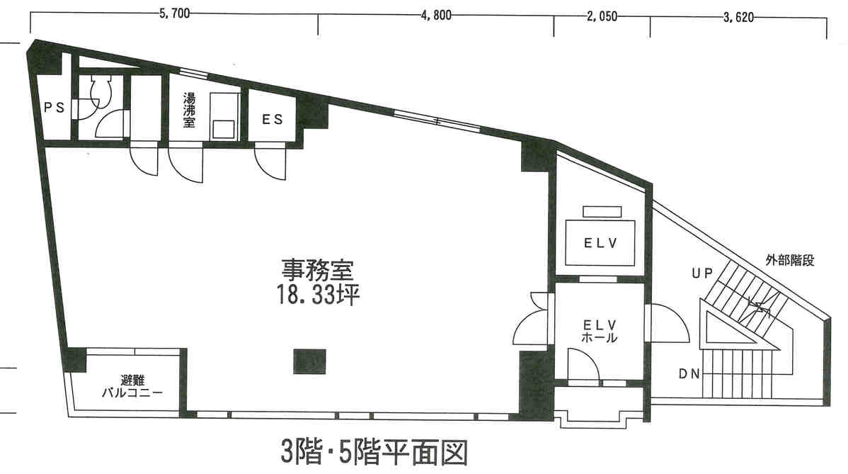 fresh/room/J00102009200_1