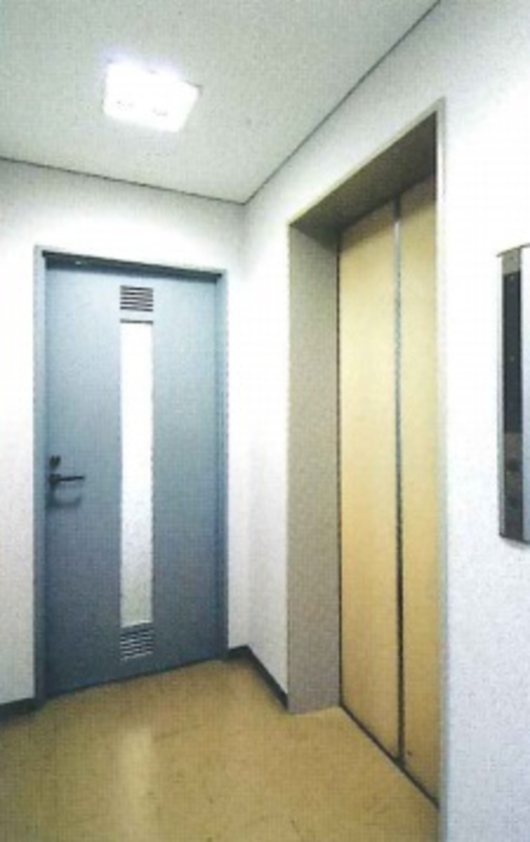 fresh/room/J00102009205_8