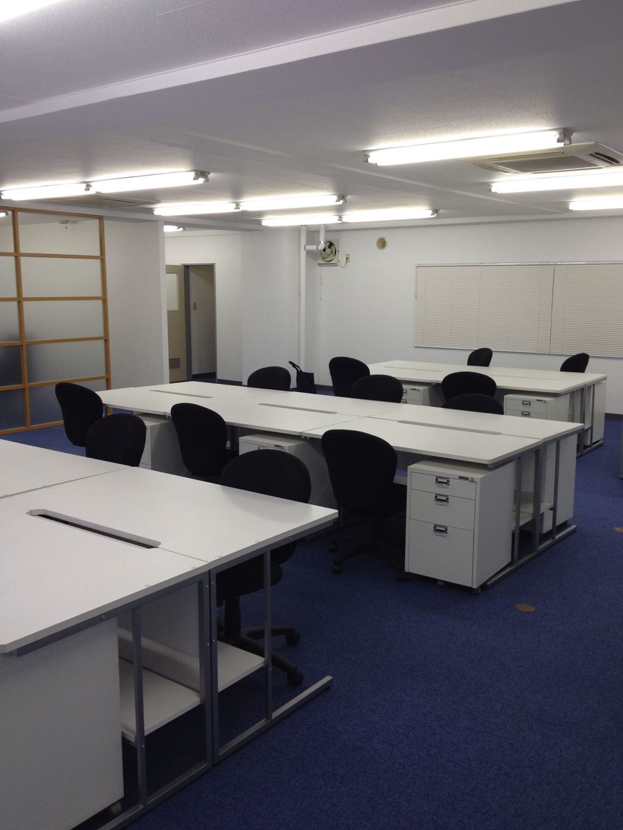 fresh/room/J00102009210_3