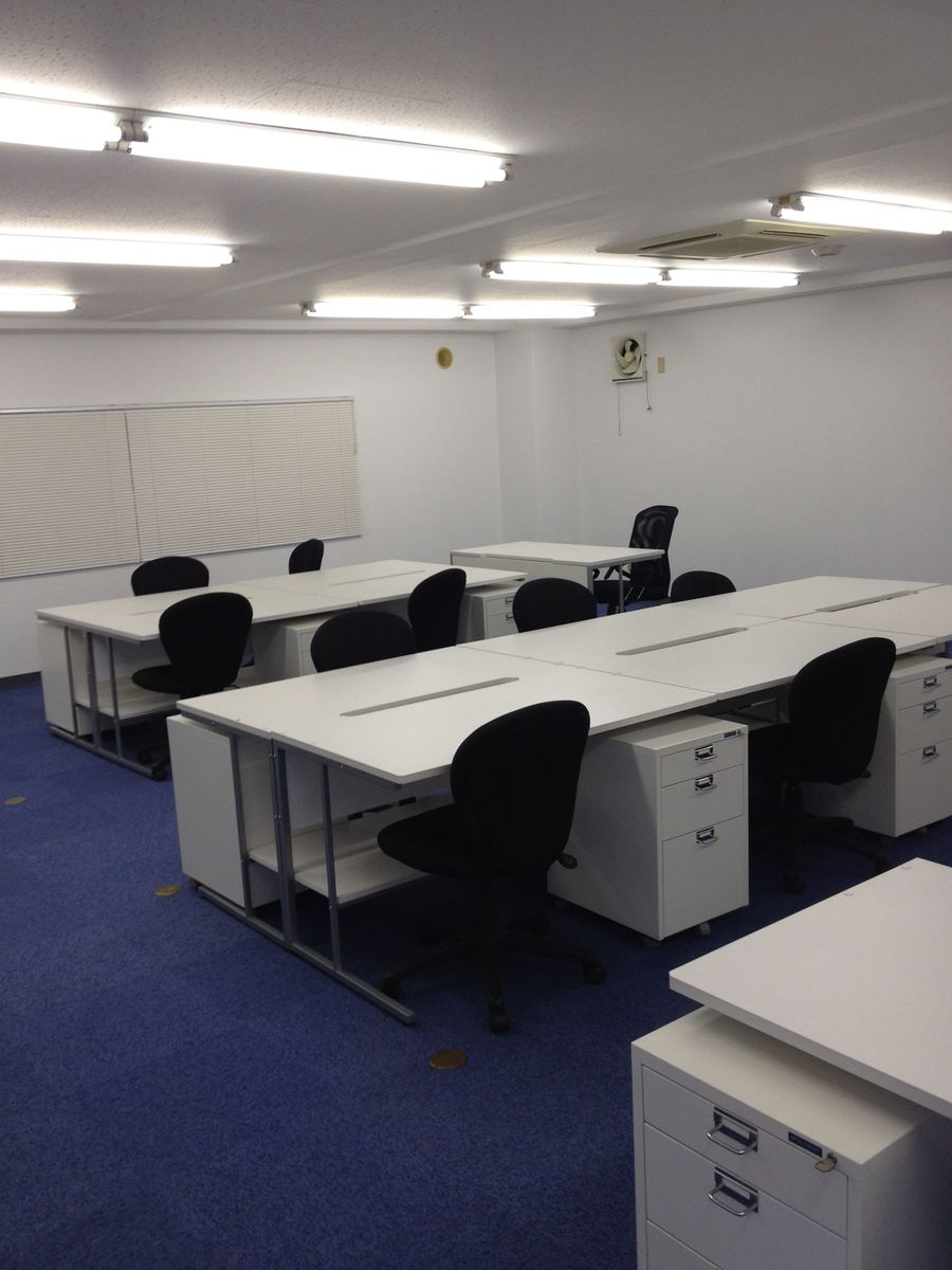 fresh/room/J00102009210_5
