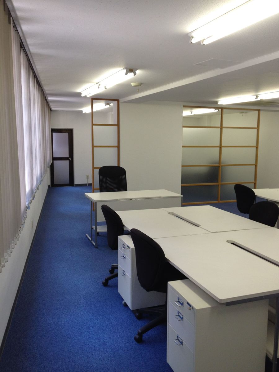 fresh/room/J00102009210_6