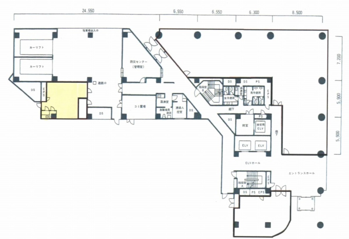 fresh/room/J00102009260_1
