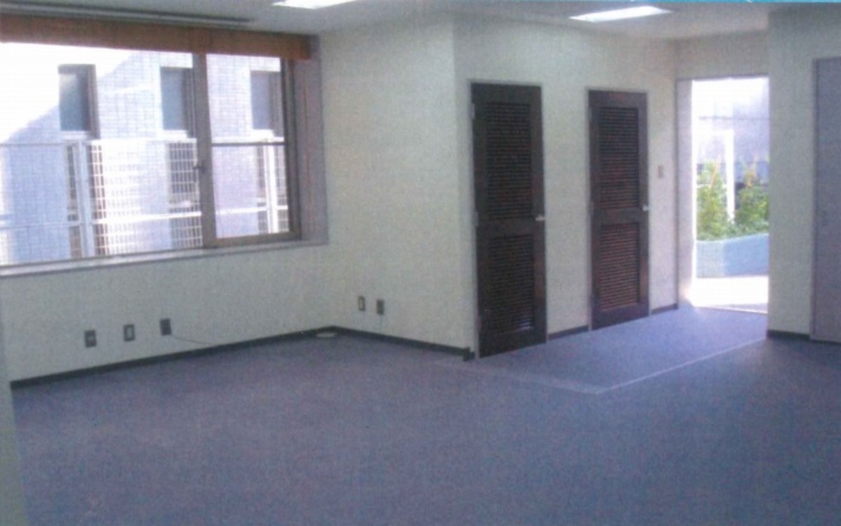 fresh/room/J00102009260_2