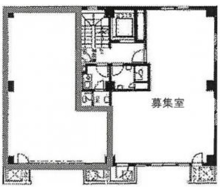 fresh/room/J00102009388_1