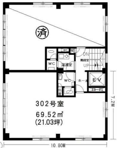 fresh/room/J00102009389_1