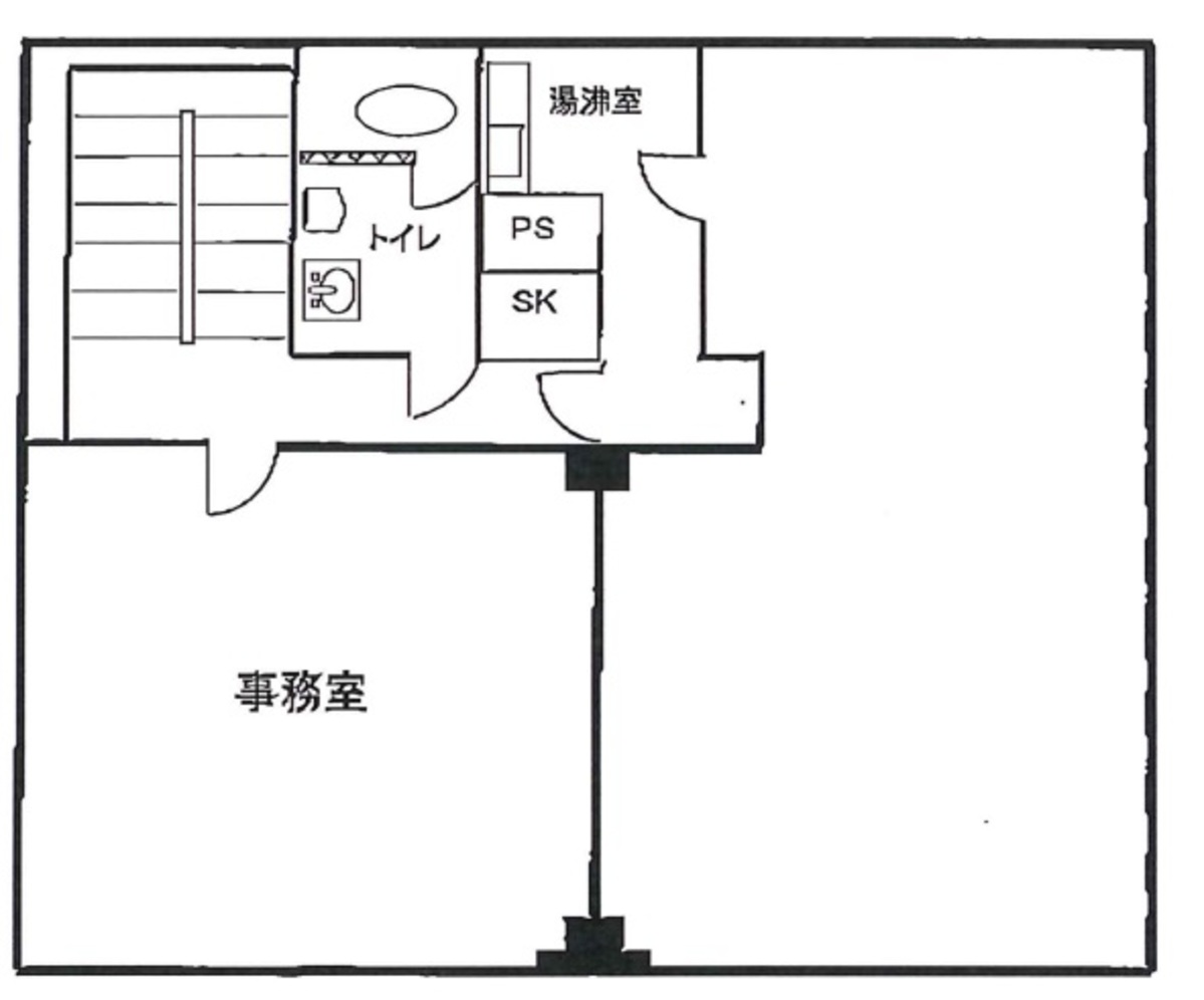 fresh/room/J00102009427_1