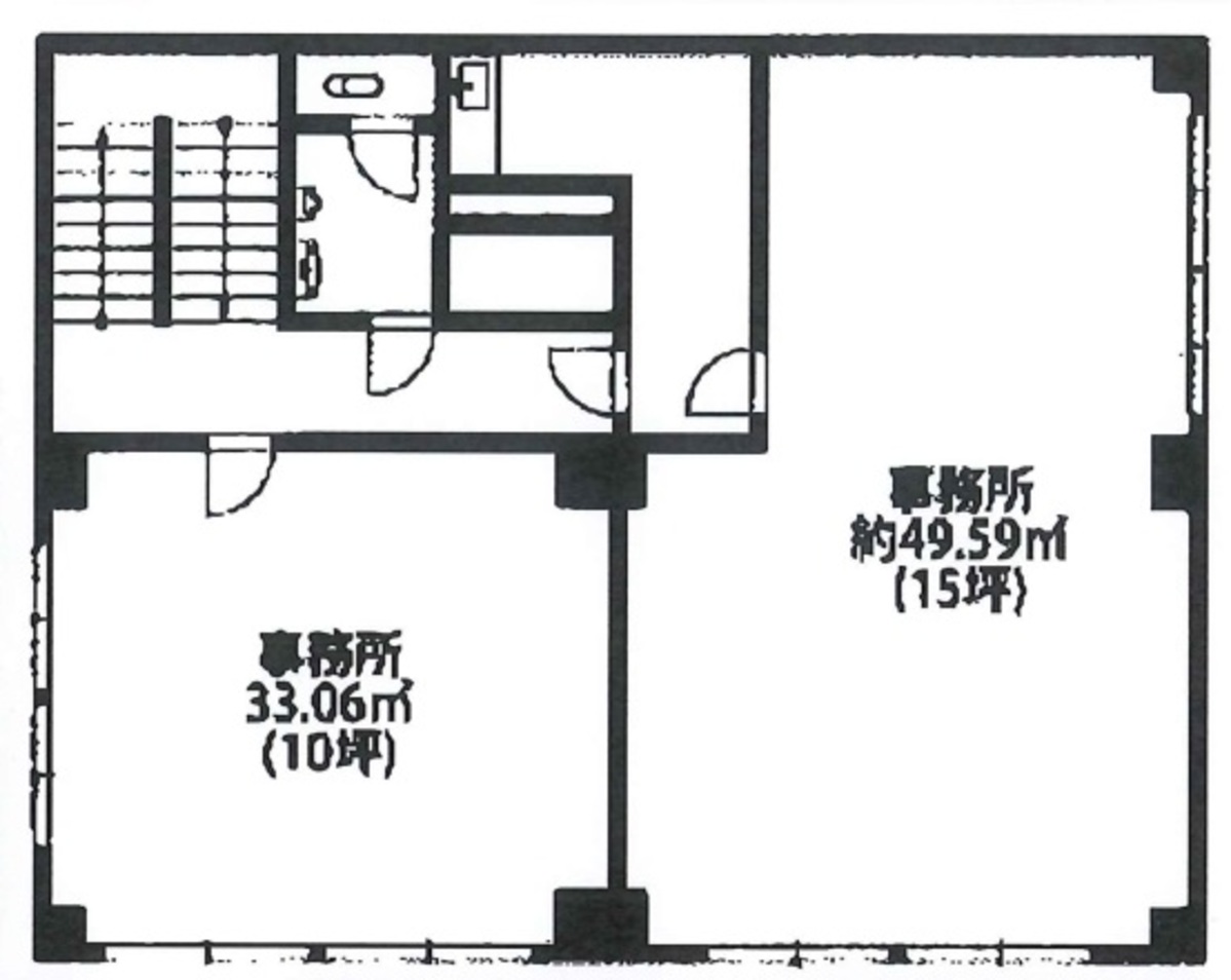 fresh/room/J00102009428_1