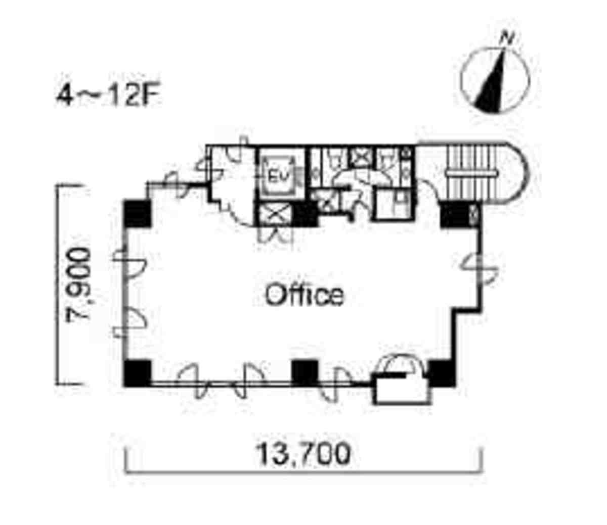 fresh/room/J00102009437_1